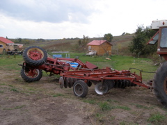 PA127939.JPG