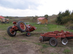 PA127941.JPG