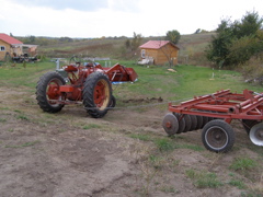 PA127942.JPG
