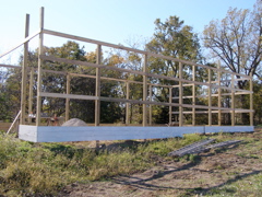 PA197973.JPG