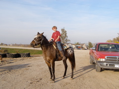 PB018064.JPG