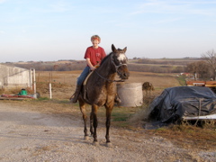 PB018072.JPG