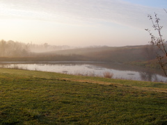 PB028076.JPG