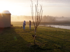 PB028079.JPG