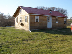 PB028085.JPG