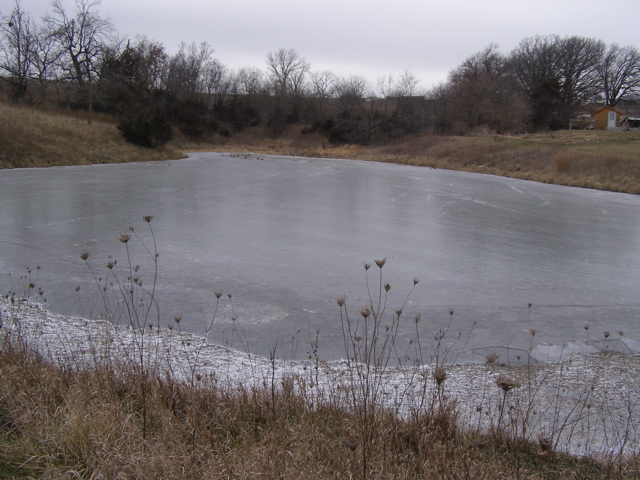 PC148708.JPG