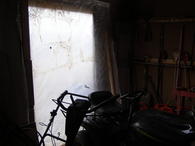 PC148712.JPG