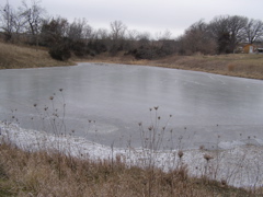 PC148708.JPG
