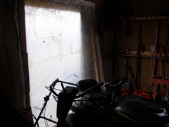PC148712.JPG