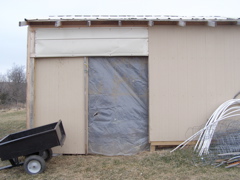 PC148714.JPG