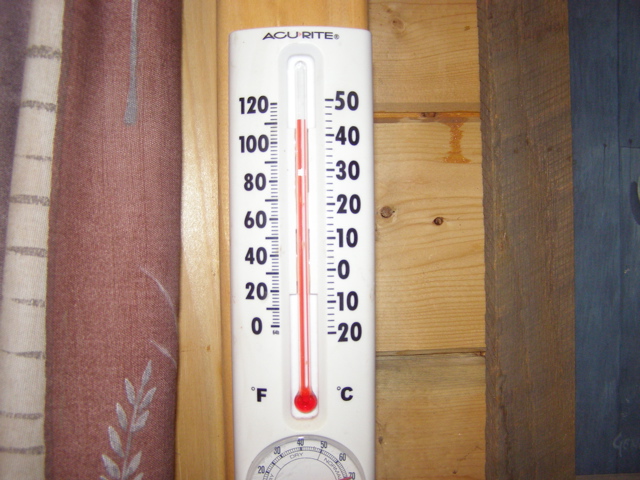 P1099005.JPG