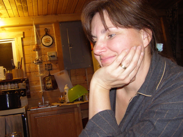 P1109030.JPG