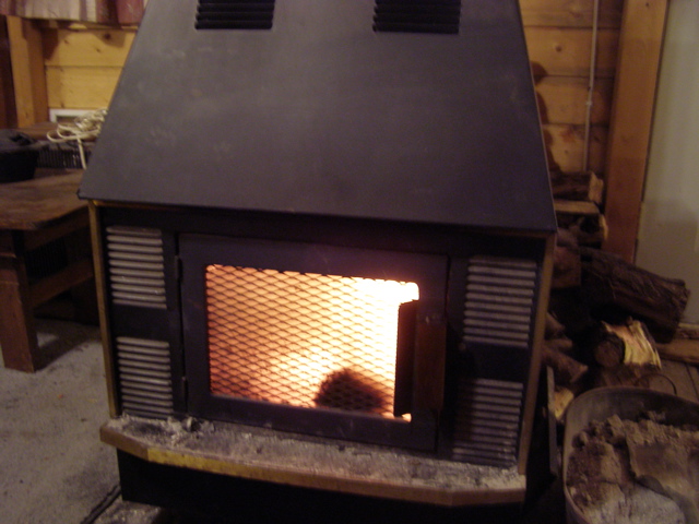 P1099007.JPG