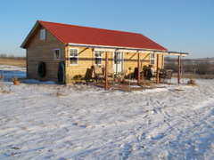 P1109020.JPG