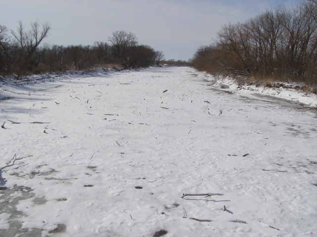 P2149094.JPG