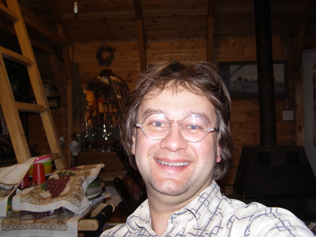 P2149113.JPG