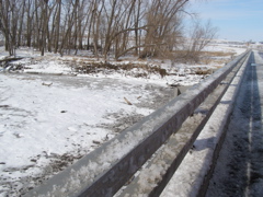 P2149100.JPG
