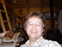 P2149113.JPG