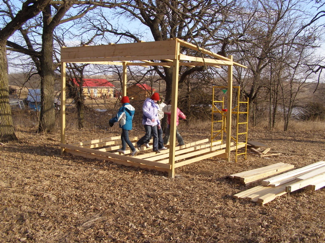 P2219219.JPG