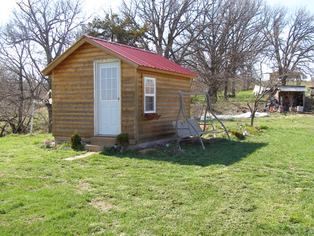 P4199470.JPG