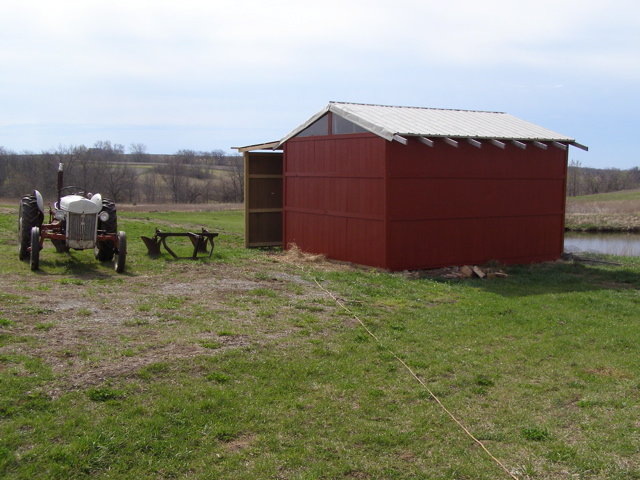 P4239484.JPG