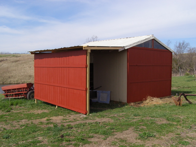 P4239485.JPG