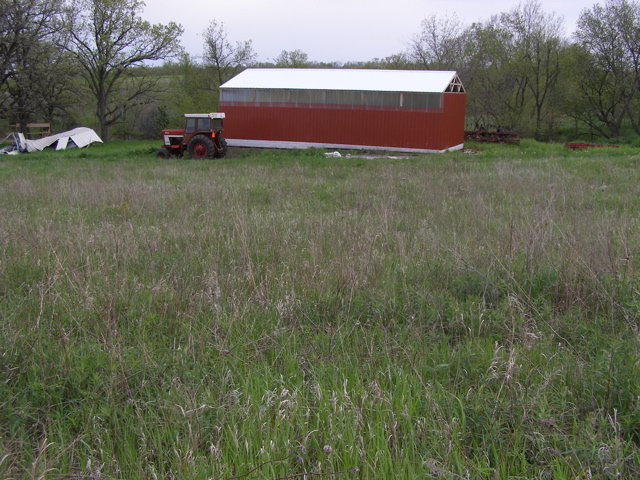 P5109644.JPG