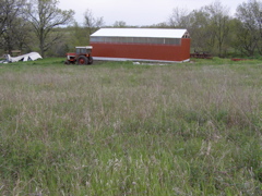 P5109644.JPG