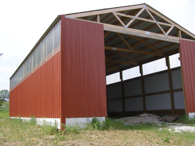 P5259704.JPG