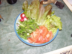 P5169653.JPG