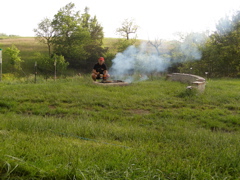 P5239694.JPG