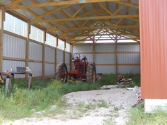 P5259703.JPG
