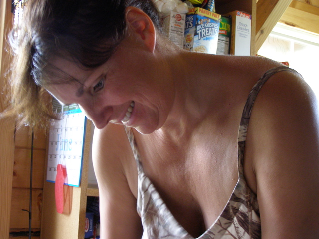 P7050036.JPG