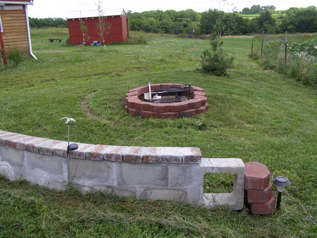 P7050039.JPG