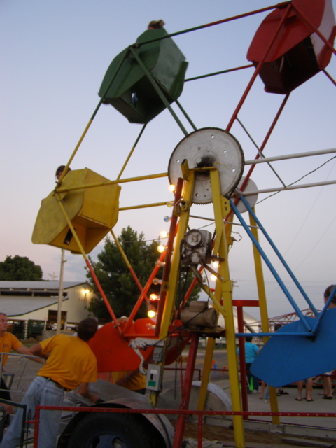 P7250084.JPG