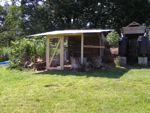 P8020137.JPG