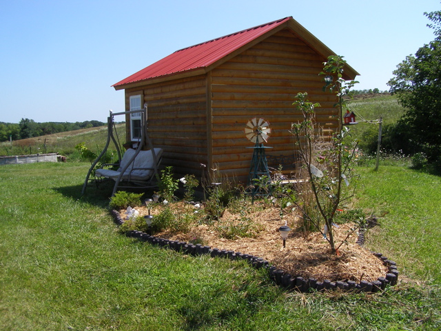 P8020140.JPG