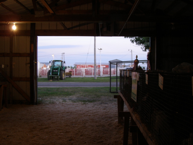 P7250079.JPG