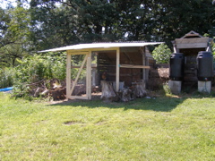 P8020137.JPG