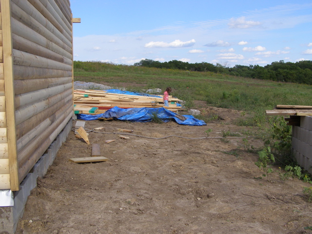 P9042941.JPG