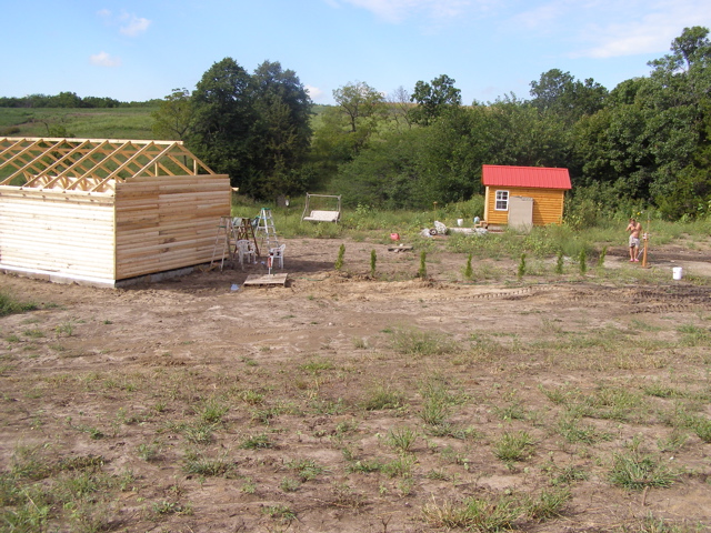 P9032912.JPG