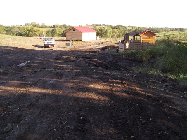 P9253203.JPG