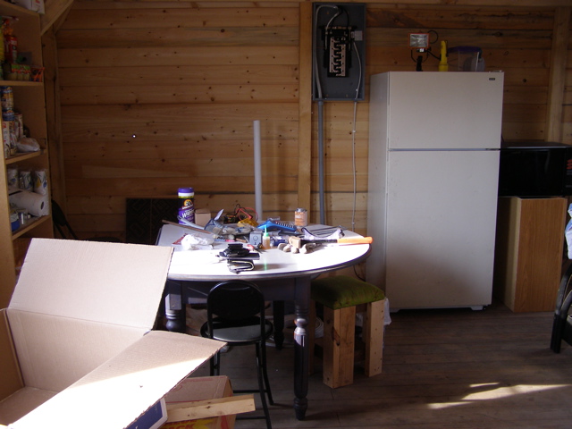 PA093359.JPG