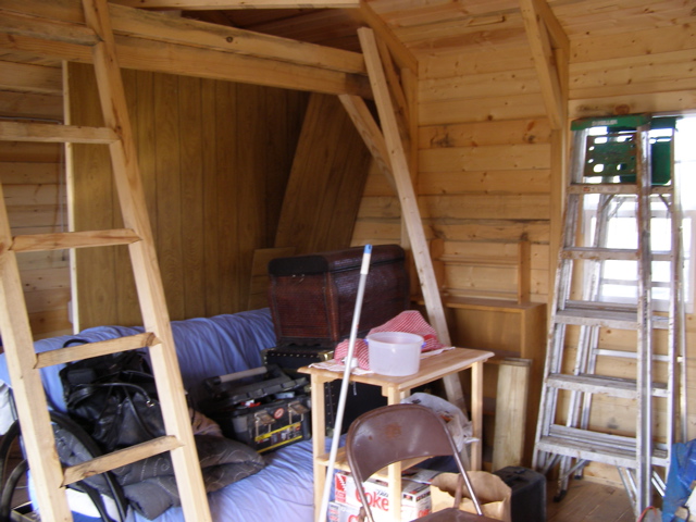 PA093360.JPG