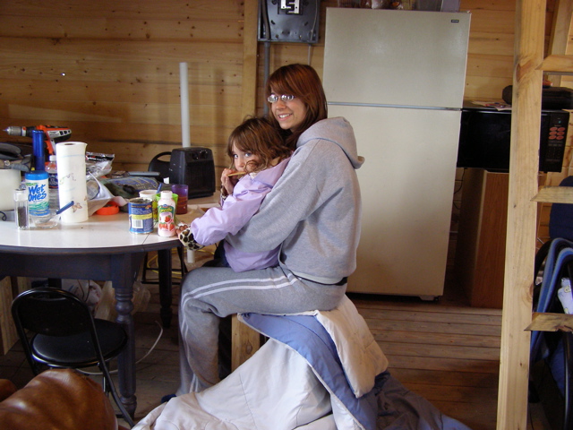 PA153381.JPG