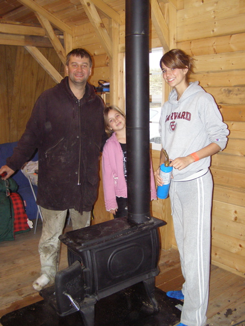 PA163384.JPG