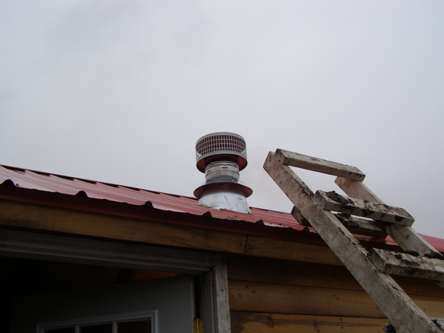 PA163391.JPG