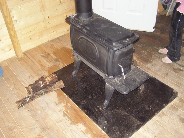 PA163400.JPG