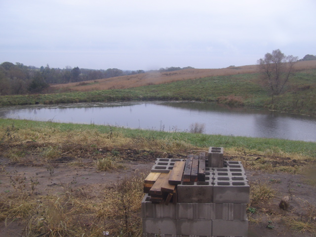 PA163406.JPG
