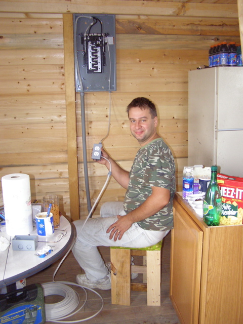 PA083349.JPG